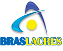 Industria e Comércio de Lacres Ltda - Braslacres